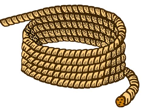 Free Western Rope Png Download Free Western Rope Png Png Images Free