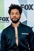 Jussie Smollett May Not Return for Season 6 after 'Empire' Gets Renewed