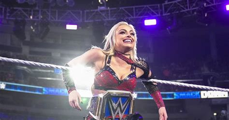 Wwe Smackdown Results Highlights Videos Recap From July Hot Sex Picture