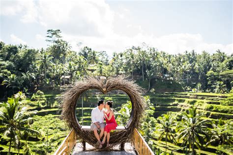 Bali Photoshoot Ideas 7 Best Photography Spots For Epic Travel Photos