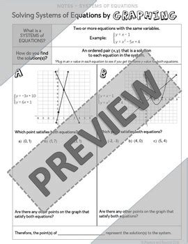 Chapter 10 volume and similar solids; Algebra 2 Solving Systems Of Equations Answer Key ...