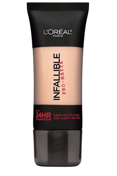 10 Best Foundations Liquid Serum And Compact Foundations We Love