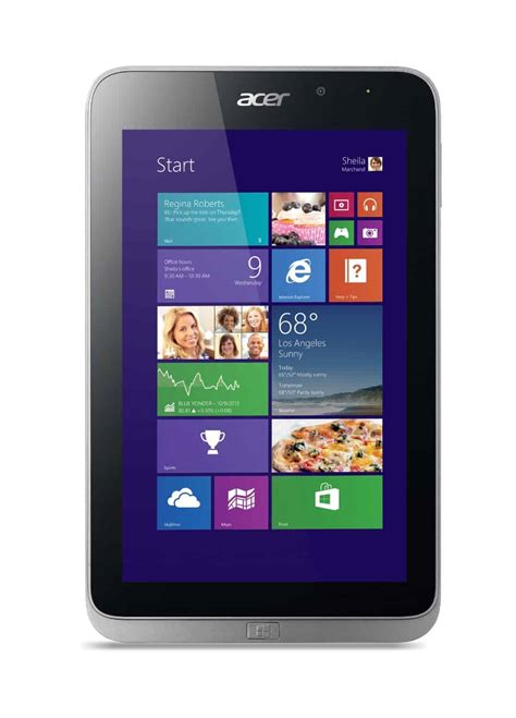 7 Best Tablets For College Students