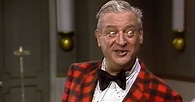 Rodney Dangerfield: 10 Best Movies, Ranked (According To IMDb)