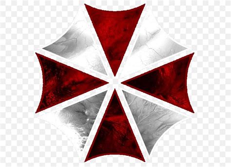 Umbrella Corps Resident Evil 7 Biohazard Resident Evil 2 Jill