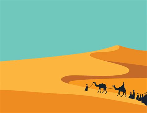 Download High Quality Desert Clipart Transparent Png Images Art Prim