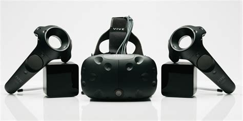 htc s vive virtual reality askmen