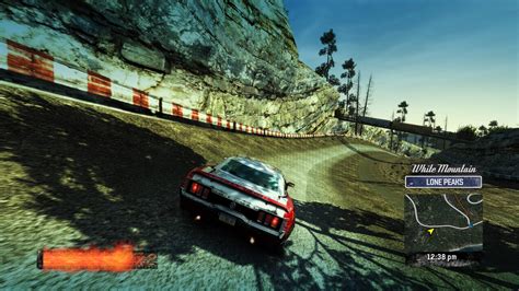 Burnout Paradise Remastered Review Nostalgia Overload Pc Reviews