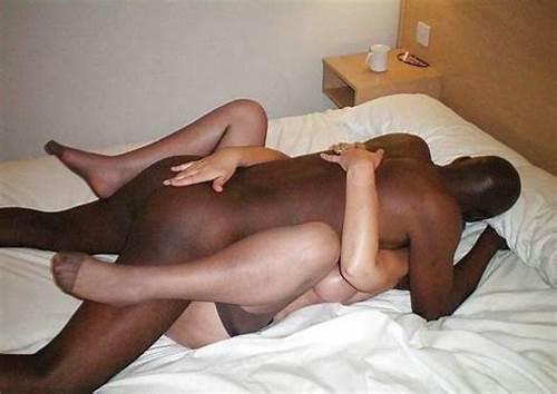 Teenie Male Pounds Indian Young Stepbrother #Black #Milf #Fucked #By #White...