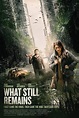 Sección visual de What Still Remains - FilmAffinity