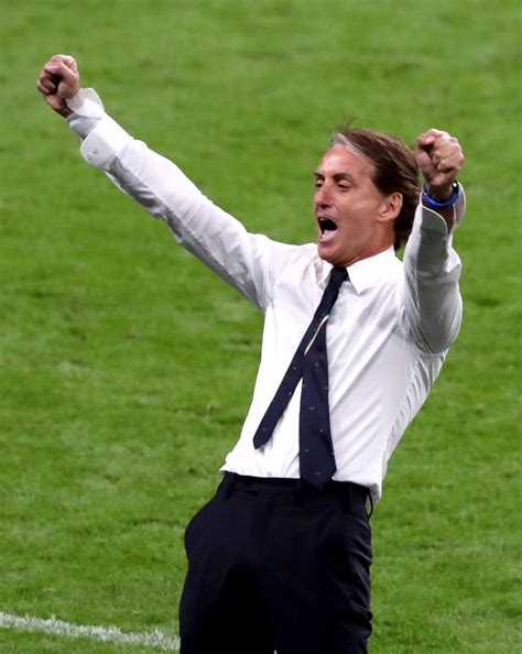 Italy face spain on tuesday evening for a place in euro 2020 final at wembley. Roberto Mancini thinks Austria test will be harder than ...