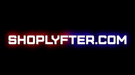 Watch Free Shoplyfter 20180912 Amethyst Banks Porn Video Anon