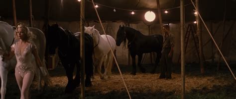 Watch Online Reese Witherspoon Water For Elephants HD P