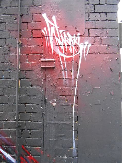 Follow Dopewriter On Instagram Graffiti Wall Art Street Graffiti