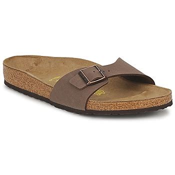 Check spelling or type a new query. claquette birkenstock homme