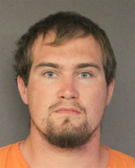Nebraska Sex Offender Registry Bryce Robert Matson