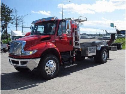 export heavy machinery equipment vehicles trailers