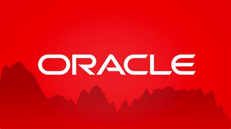 Oracle Cloud Wallpapers Top Free Oracle Cloud Backgrounds