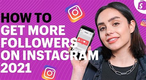 Top 12 Ways To Get More Followers On Instagram Space Coast Daily