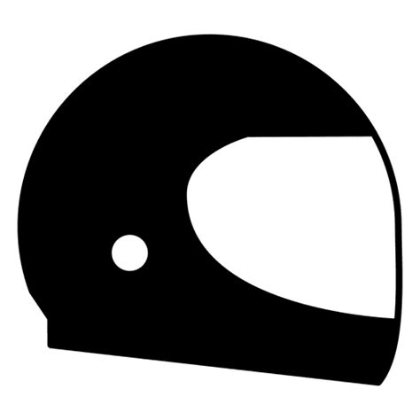 Logo de piloto diseño editable
