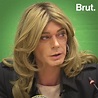 Tessa Ganserer devient la première députée allemande transgenre | Brut.