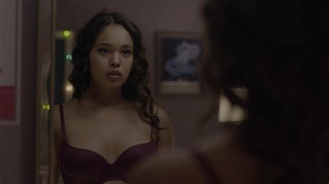 Alisha Boe Nude Reasons Why S E Movie Sex Scenes Porn