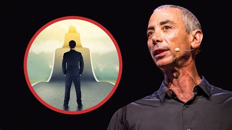 Flow's Golden Rule: Achieve Flow By Pushing Yourself The Right Way