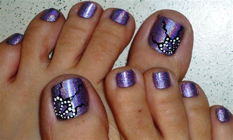 Es importante tener ideas útiles como estas que vamos a ver para uñas decoradas manos y pies. Las mejores Fotos y Diseños de uñas para pies