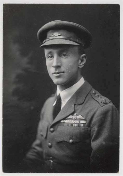 Captain Ross Smith First Flight By Australians From England To