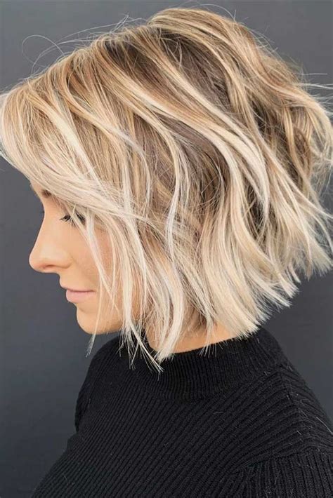 Your short haircuts for thin hair info is right here. 64 Incredible Hairstyles For Thin Hair | LoveHairStyles in ...