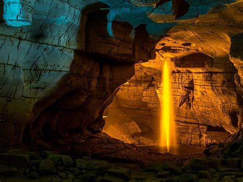 Belum Caves Visit Magnificent Wonder Of Andhra Pradesh This 2021