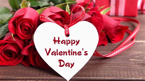 Happy Valentines Day February 14 2024 Happy Days 365