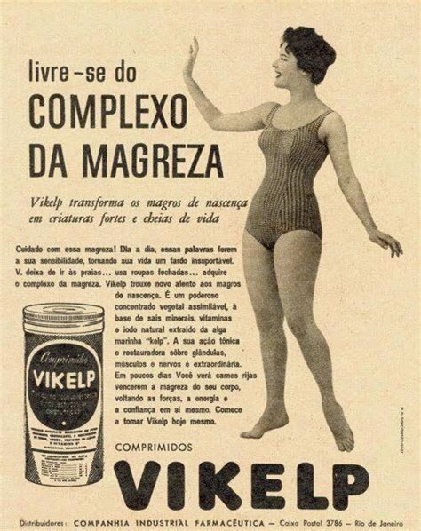 propaganda década 50 mulher Pesquisa Google Propagandas vintage