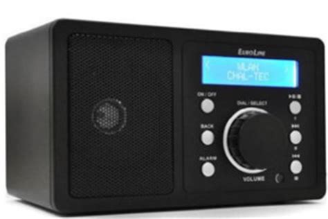 Radio badezimmer einzigartig best tabletop radios of 2019. badezimmer radio wlan - aybioconsulting