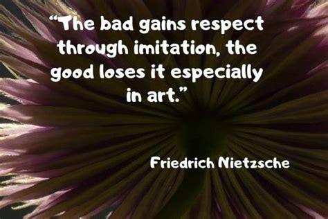 Friedrich Nietzsche Quotes Quotes