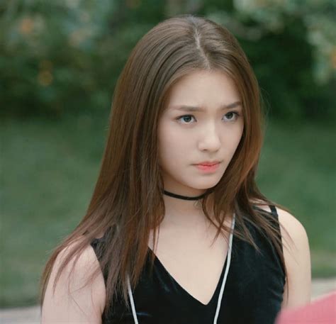 Pin di Septihan wattpad