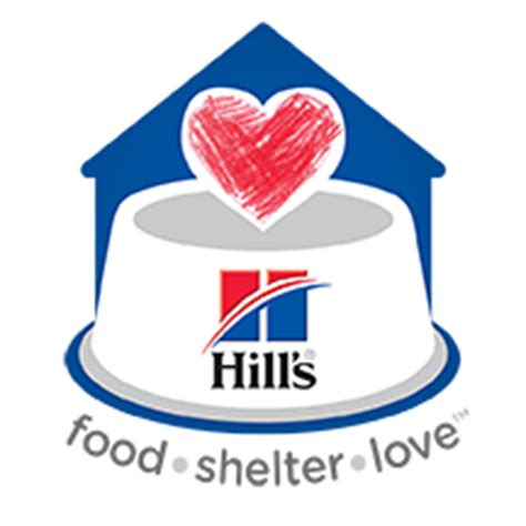 My pet is in general good health and not pregnant or lactating. Hill's Food, Shelter & Love Program | Hill's Pet Nutrition