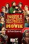 Horrible Histories: The Movie - Rotten Romans (2019) - Posters — The ...