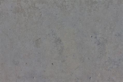 High Resolution Seamless Textures Concrete
