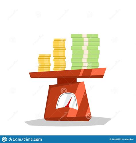 CPU Load Value Injection Vulnerable Royalty-Free Stock Photo