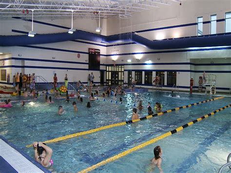 3 reviews of cullman wellness and aquatic center great facility! Cullman Wellness & Aquatic Center | Counsilman-Hunsaker