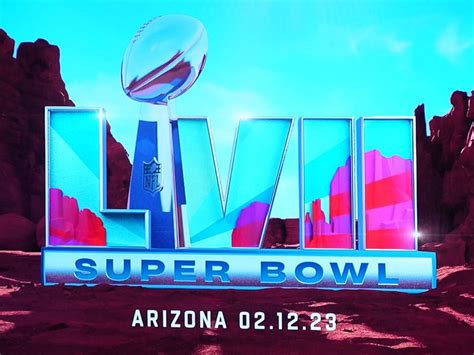 How To Live Stream The Super Bowl Exploring How To Watch The Super