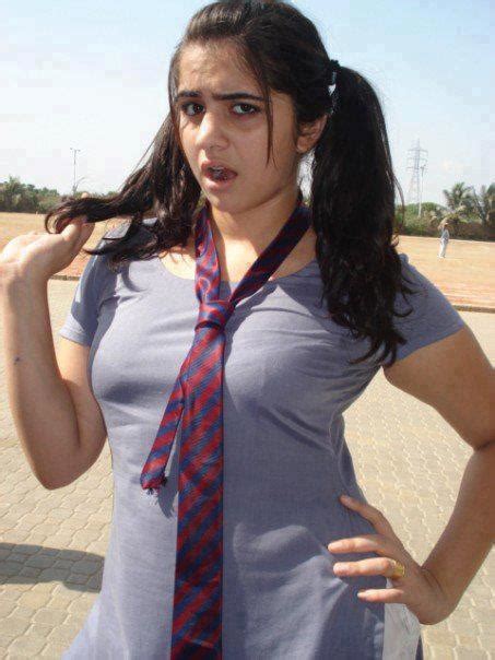 Cinema Gallery Indian School Girls Hot Photos