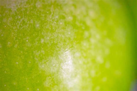 Apple Skin Texture Stock Photos Pictures And Royalty Free Images Istock