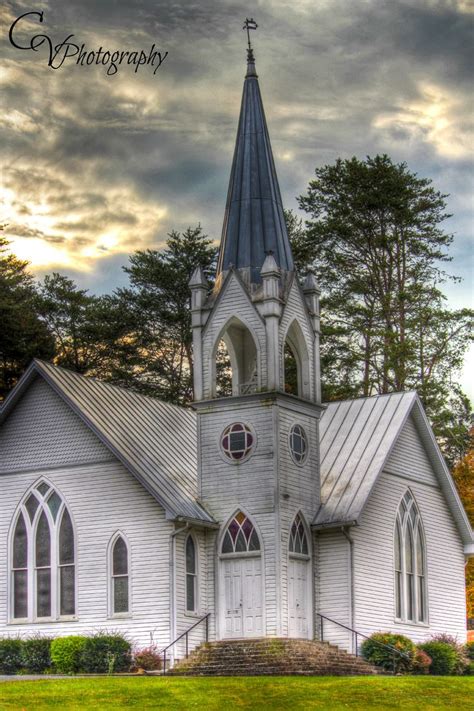 Vlc media player download windows10 : Beautiful old church in Sevierville,TN www.cathyvphotography.com | Cathy V Photography ...