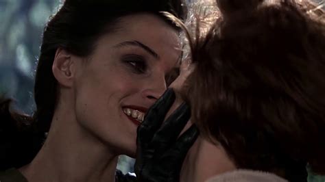 Top 10 Most Evil James Bond Henchwomen