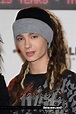 Tom Kaulitz photo 1418 of 1462 pics, wallpaper - photo #885633 - ThePlace2