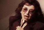 Bespectacled Birthdays: Kate Bush (from Rubberband Girl music video), c ...