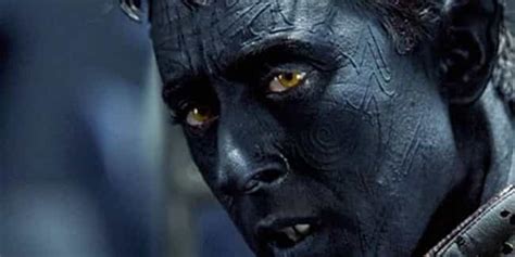 The 20 Best X Men Movie Quotes List Of Quotes From Xmen
