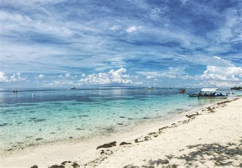 Alona Beach Panglao Island Updated All You Need To Know Before